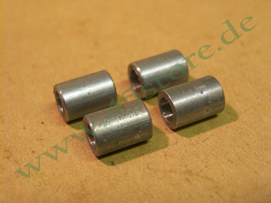 4560-29 // Distanzstück-Set, Zündschloss, Zivil