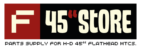 45''Store