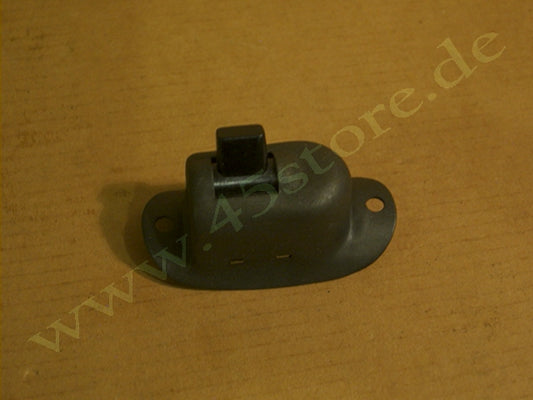 4760-29P // Lichtschalter, parkerisiert