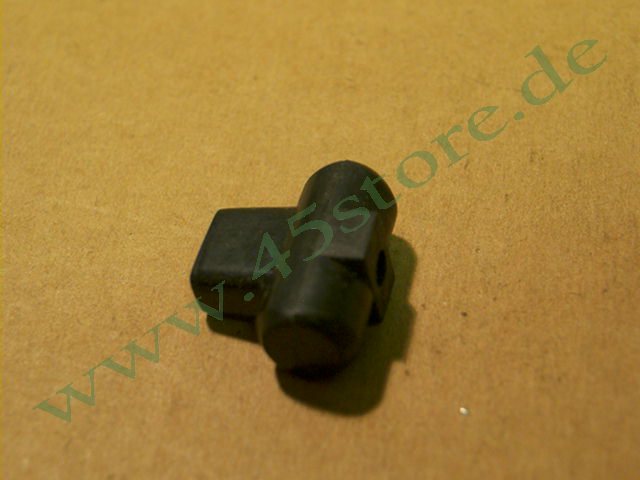 4764-29 // Hebel, Lichtschalter