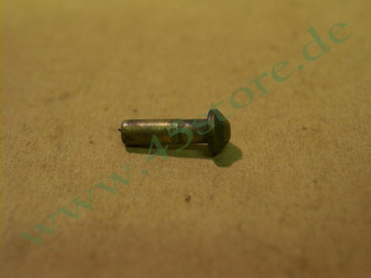 4770-29 // Kontaktstift, Lichtschalter, NOS