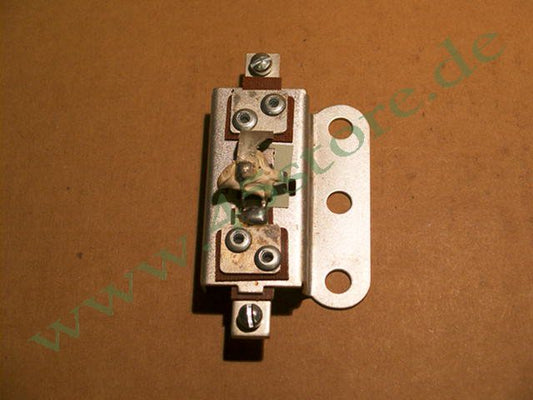 4785-26 // Relais, solid state, 6V, 1926-37'