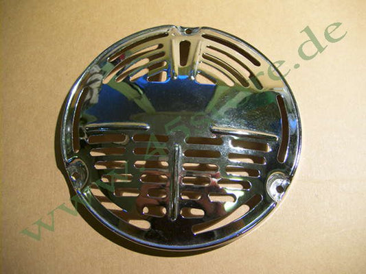 4809-31C // Hupenblende, Chrom