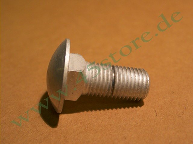 4905-29 // Halteschraube, Scheinwerfer