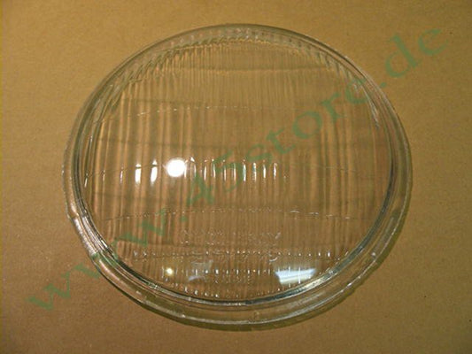 4906-35 // Scheinwerferglas "CYCLE RAY", Nachbau