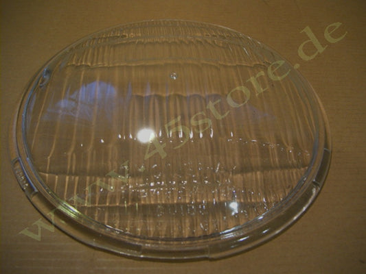 4906-35N // Scheinwerferglas "CYCLE RAY", Original-Replika