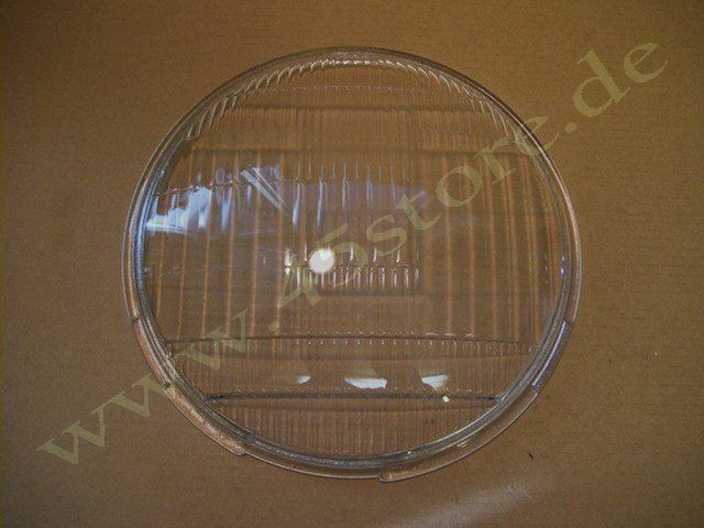 4906-35R // Scheinwerferglas