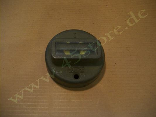 4914-42M // L-Einsatz, Tarnlicht, WLA "Guide"