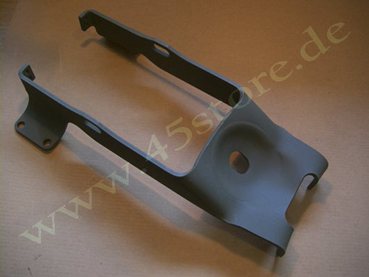 4966-42M // Scheinwerferhalter, ARMY