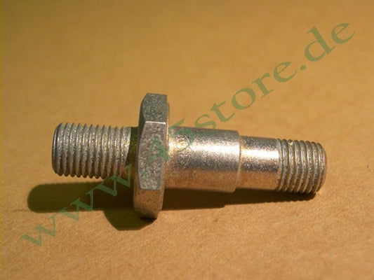 4969-40M // Bolzen, Scheinwerferhalter, ARMY