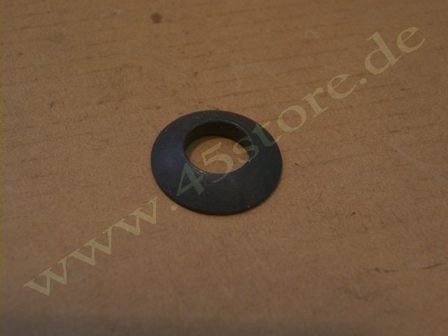 4971-42M // Spezialscheibe, Tarnlicht, WLA "Guide"