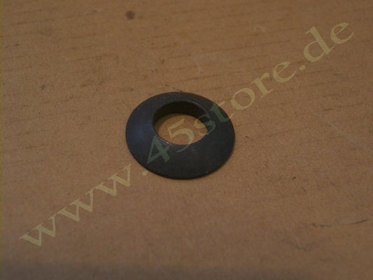 4971-42M // Spezialscheibe, Tarnlicht, WLA "Guide"