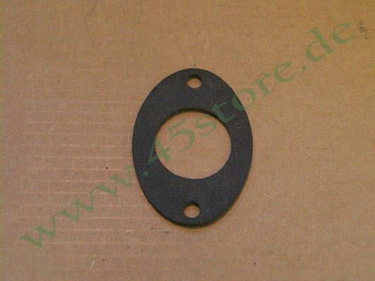 4972-42A // Dichtung, Schalter, Tarnscheinwerfer, NOS