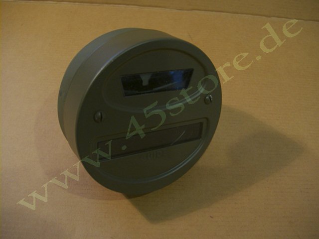 5052-41M12 // Tarnlicht, hinten, rechts, WLA, 12V