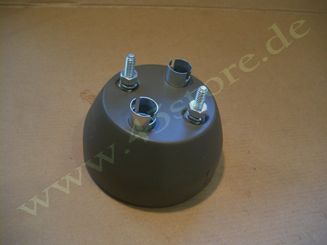 5052-42X // Gehäuse, Tarnlicht, hinten, WLA