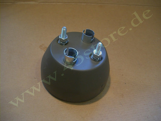 5052-42X // Gehäuse, Tarnlicht, hinten, WLA