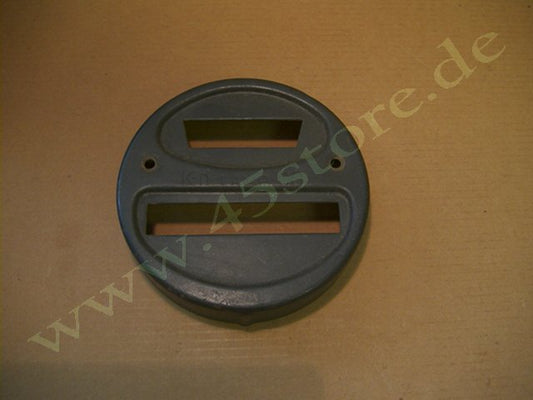 5054-42M // Rahmen, Tarnlicht, hinten, rechts, WLA