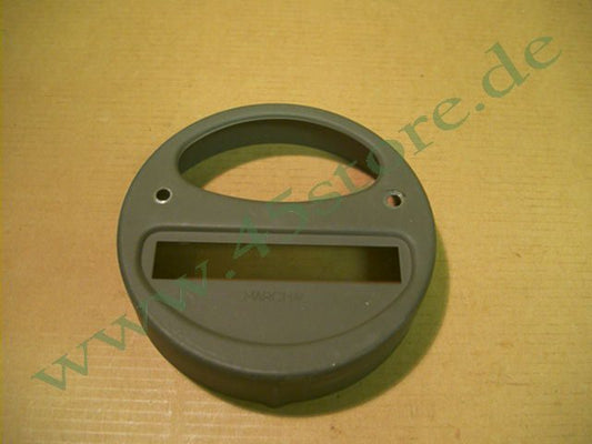 5054-42MA // Rahmen, Tarnlicht, hinten, links, WLA