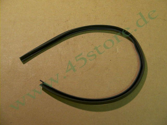 5061-42 // Dichtung, Glas, Rücklicht, "BEEHIVE", Rot