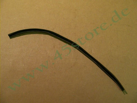 5065-42 // Dichtung, Glas, Rücklicht, "BEEHIVE", Weiß