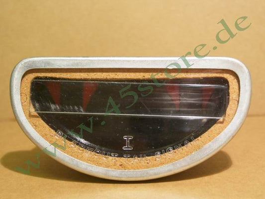 5077-42M // Einsatz, Tarnlicht, hinten, unten, links/rechts, 6V