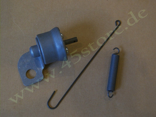 5082-34P // Bremslichtschalter, parkerisiert