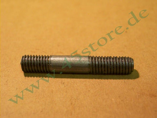 591-36 // Stehbolzen, Rückförderpumpe, 1-11/16"