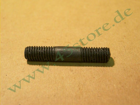 591-37 // Stehbolzen, Hinförderpumpe, 1-11/32"