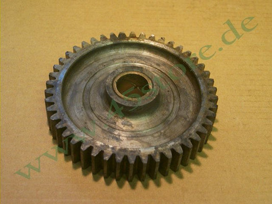 619-37 // Zahnrad, Idling Gear, NOS