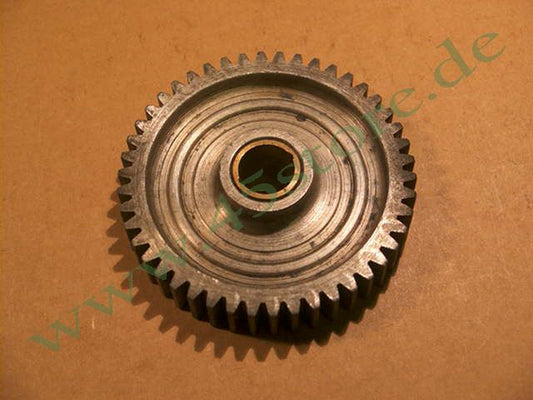619-37us // Zahnrad, Idling Gear, gebraucht