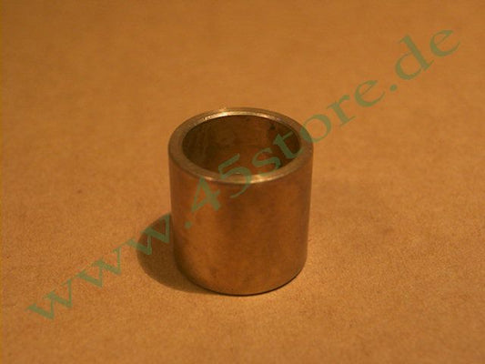 620-30 // Buchse, Zahnrad, Idling Gear