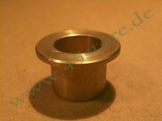 660-37A // Buchse, Nockenwelle, Deckel, Auslass hinten