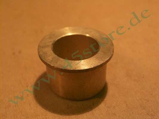 660-37C // Buchse, Nockenwelle, Deckel, Auslass vorne