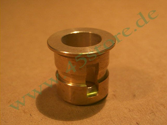 660-37E // Buchse, Piniongear Schaft