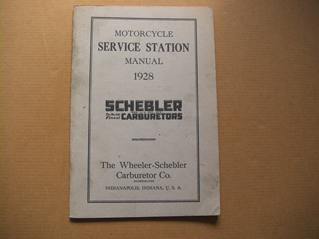 B21 // Schebler Buch, gebraucht