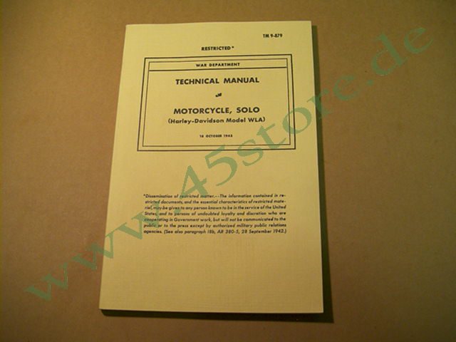 B5 // Werkstattbuch, WLA, Fahrwerk