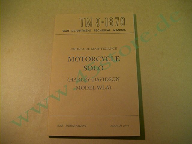 B6 // Werkstattbuch, WLA, Motor & Getriebe