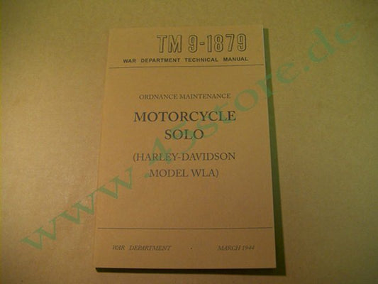 B6 // Werkstattbuch, WLA, Motor & Getriebe