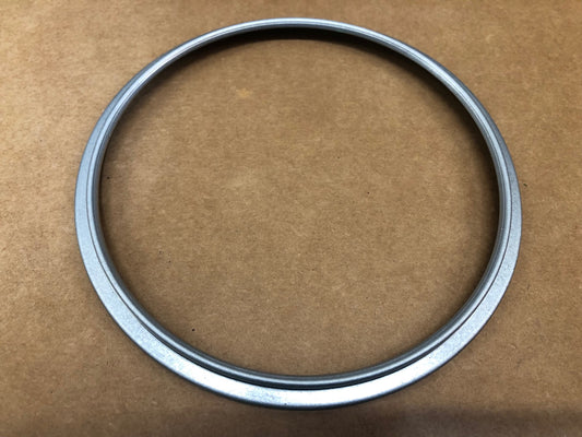 SP1 // Ring, Tacho, 1936-47', cadmiert