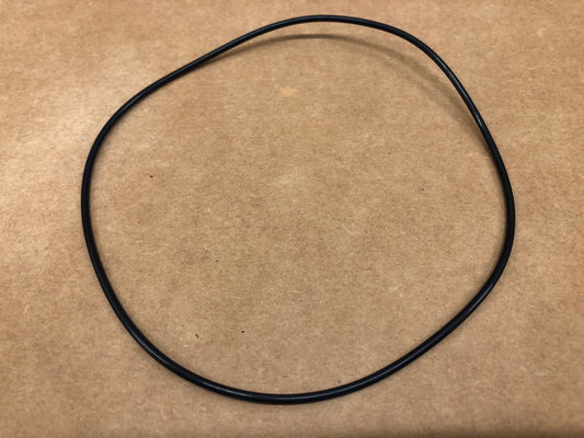 11130-36Z // O-Ring, Glas, Tacho, 1936-47'