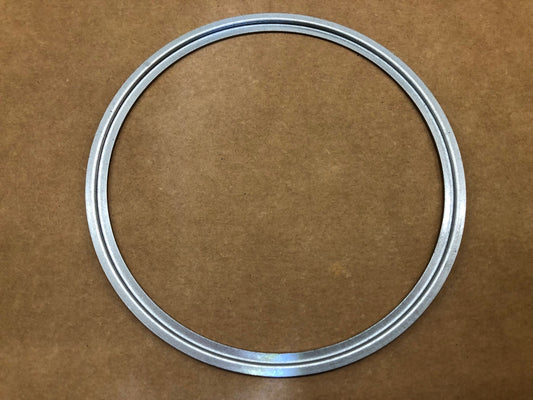 SP11 // Ring Retainer, Tacho, unten, ab 36', cadmiert