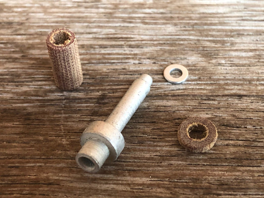 1571-30 // Unterbrecherstift-Set