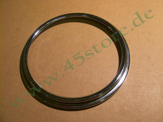 SP7 // Ring, Tacho, ab 48', Chrom