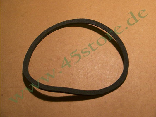 SP9 // Dichtung, Glas, Tacho, ab 48'