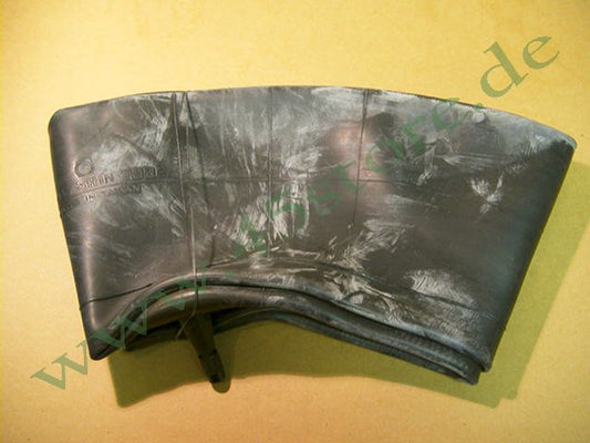 WL21-4 // Schlauch 5.00" x 16"