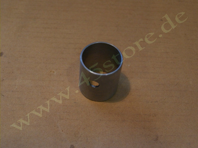 WL24-15 // Buchse, Ausrücknocken, vorne, WLC/B-T, Reparatur