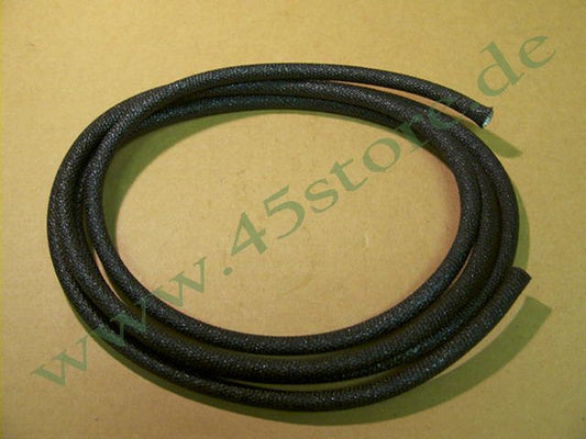 WL28-5 // Kabelhülle, 3/16", 1 Meter