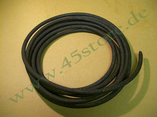 WL28-6 // Kabelhülle, 1/4", 1 Meter