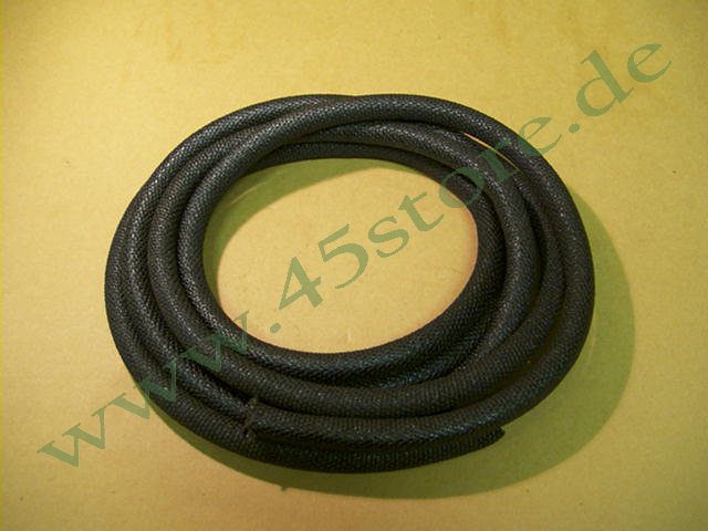 WL28-7 // Kabelhülle, 3/8", 1 Meter