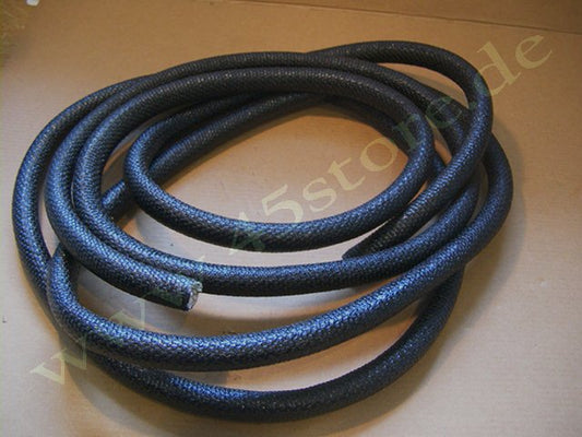 WL28-8 // Kabelhülle, 1/2", 1 Meter